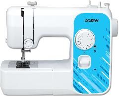 brother-x14s-varrogep.jpg